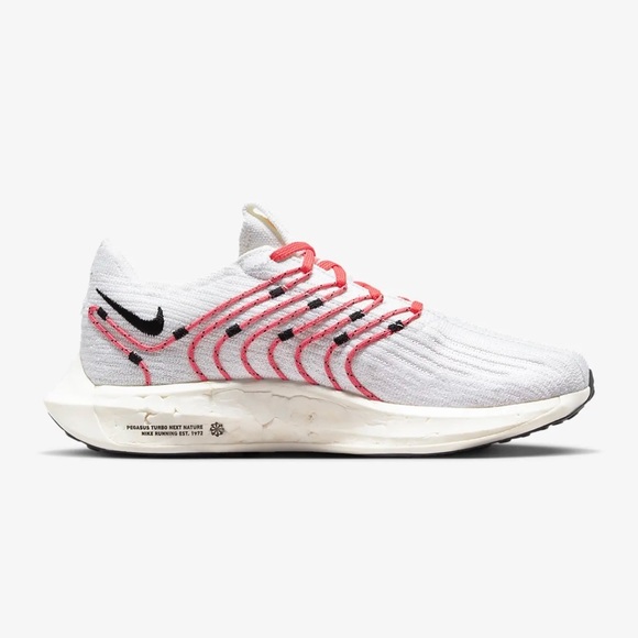 Nike zoom x size 9 brand new with box - Picture 5 of 6